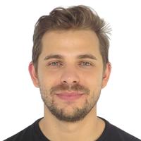 Отзыв от Иван - Visa DTV